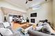6745 N Clark Unit 4S, Chicago, IL 60626