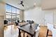 6745 N Clark Unit 4S, Chicago, IL 60626