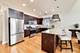 6745 N Clark Unit 4S, Chicago, IL 60626