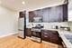 6745 N Clark Unit 4S, Chicago, IL 60626