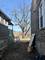 7317 S Maryland, Chicago, IL 60619