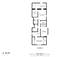 7317 S Maryland, Chicago, IL 60619