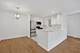 900 W Fullerton Unit 2J, Chicago, IL 60614