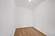 900 W Fullerton Unit 2J, Chicago, IL 60614