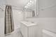 900 W Fullerton Unit 2J, Chicago, IL 60614