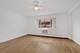 900 W Fullerton Unit 2J, Chicago, IL 60614