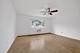 900 W Fullerton Unit 2J, Chicago, IL 60614