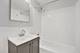 900 W Fullerton Unit 2J, Chicago, IL 60614