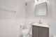 900 W Fullerton Unit 2J, Chicago, IL 60614