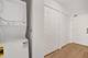 900 W Fullerton Unit 2J, Chicago, IL 60614