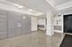 900 W Fullerton Unit 2J, Chicago, IL 60614