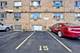 900 W Fullerton Unit 2J, Chicago, IL 60614