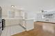 900 W Fullerton Unit 2J, Chicago, IL 60614