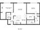 900 W Fullerton Unit 2J, Chicago, IL 60614