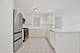 900 W Fullerton Unit 2J, Chicago, IL 60614