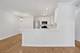 900 W Fullerton Unit 2J, Chicago, IL 60614