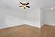 900 W Fullerton Unit 2J, Chicago, IL 60614