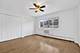 900 W Fullerton Unit 2J, Chicago, IL 60614