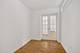 900 W Fullerton Unit 2J, Chicago, IL 60614