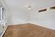 900 W Fullerton Unit 2J, Chicago, IL 60614