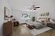 900 W Fullerton Unit 2J, Chicago, IL 60614