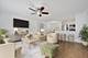 900 W Fullerton Unit 2J, Chicago, IL 60614