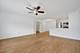 900 W Fullerton Unit 2J, Chicago, IL 60614