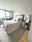2728 N Hampden Unit 1405, Chicago, IL 60614