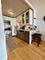 2728 N Hampden Unit 1405, Chicago, IL 60614