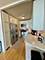 2728 N Hampden Unit 1405, Chicago, IL 60614