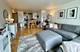 2728 N Hampden Unit 1405, Chicago, IL 60614