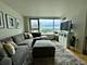2728 N Hampden Unit 1405, Chicago, IL 60614