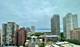 2728 N Hampden Unit 1405, Chicago, IL 60614