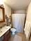 2728 N Hampden Unit 1405, Chicago, IL 60614