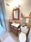 2728 N Hampden Unit 1405, Chicago, IL 60614