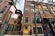 1007 N Lasalle Unit 1, Chicago, IL 60610