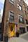 1007 N Lasalle Unit 1, Chicago, IL 60610