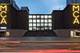 1007 N Lasalle Unit 1, Chicago, IL 60610