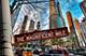 1007 N Lasalle Unit 1, Chicago, IL 60610