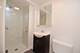 1007 N Lasalle Unit 1, Chicago, IL 60610