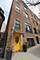 1007 N Lasalle Unit 1, Chicago, IL 60610