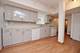 1007 N Lasalle Unit 1, Chicago, IL 60610