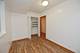 1007 N Lasalle Unit 1, Chicago, IL 60610