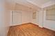 1007 N Lasalle Unit 1, Chicago, IL 60610