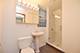 1007 N Lasalle Unit 1, Chicago, IL 60610