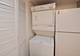 1007 N Lasalle Unit 1, Chicago, IL 60610