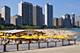 1007 N Lasalle Unit 1, Chicago, IL 60610