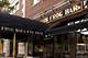 1007 N Lasalle Unit 1, Chicago, IL 60610