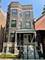 3320 W Beach Unit G, Chicago, IL 60651