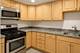 3320 W Beach Unit G, Chicago, IL 60651